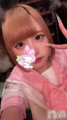 �������٤ᤫ�顪��