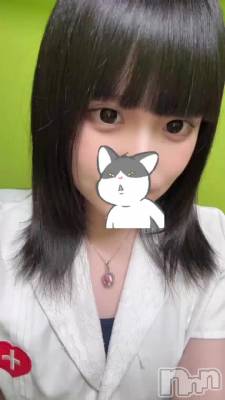 礦Lily🌟⋆꙳