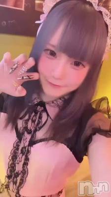 �Ҥ����֤�˥����饹����衼��🫶