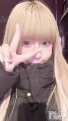 ��������🎍🎀