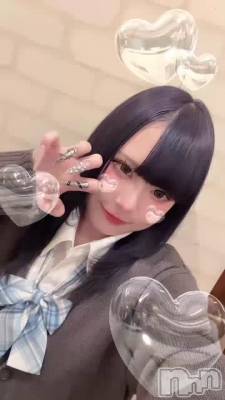 �������餪�Ф�����🚗💨