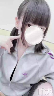 ¤Ƥޤ