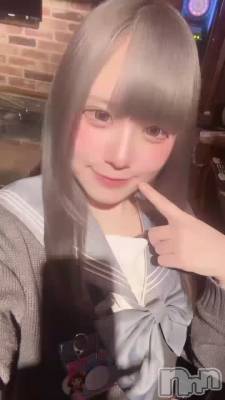 ȱ�����ʤäƤ�����✨️