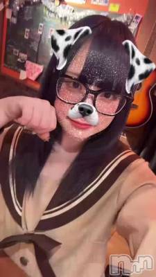 �������ޡ�����