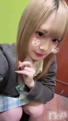 �����‼️