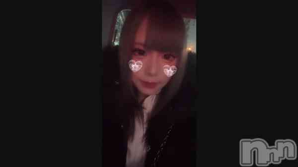 �ֱ�☔️��