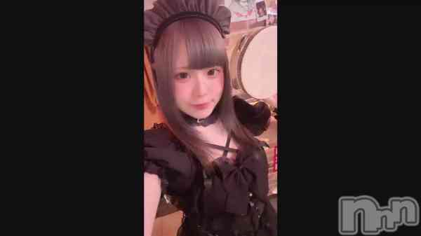 ����������2��Ǹ����𖦹‎' �� '𖦹‎‎��