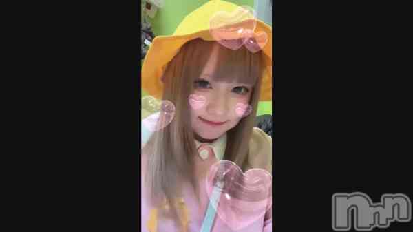 �ֺ�������🥲��