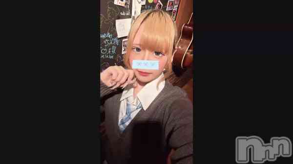 �ᤢ�ֽ������꤬�Ȥ�����🎀��