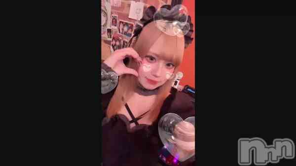 �ֺ����⡪������