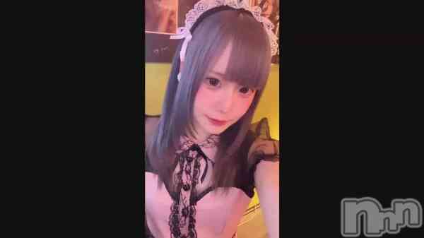 �֤��ä������͡�☀️��