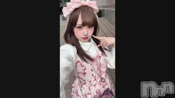 �ᤢ�֡�����ۤ��פ��֤�Ǥ�����