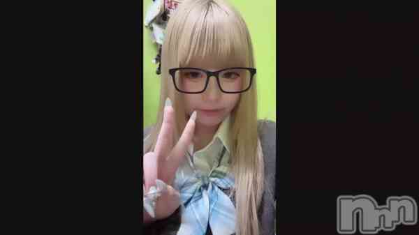 �ֿ����������Ϥ�ޤ���‼️��