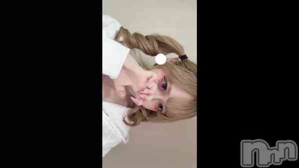 �֤Ҥ����֤ꡪ����������