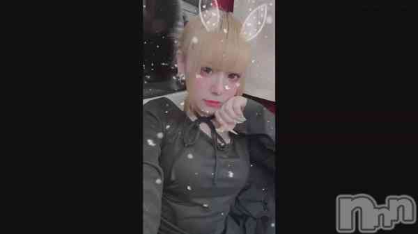 ֤⤦äȤ12ͤ&#x1F636;