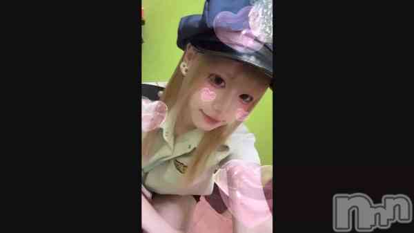 �֤Ĥ���������‼️��