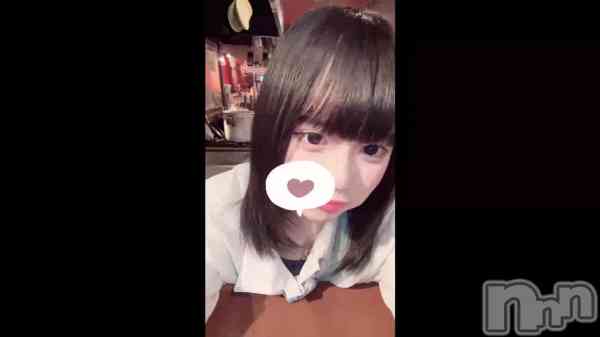 ᤢ֥ʥǤޤäƤ衼&#x2728;&#xFE0F;