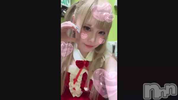 �ֺ������꤬�Ȥ�💕��