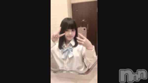 めあ「回復しました…💧」