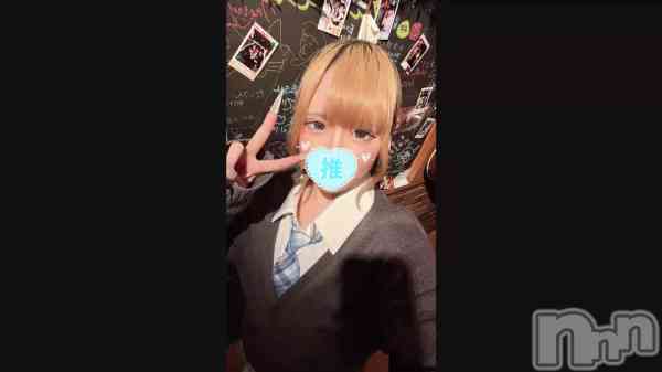 ᤢ֤ڤڤǤ&#x1F389;&#x1F38A;