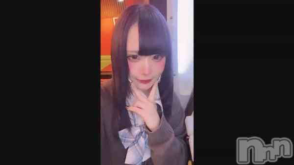 �֤ޤ��ޤ�����‼️��