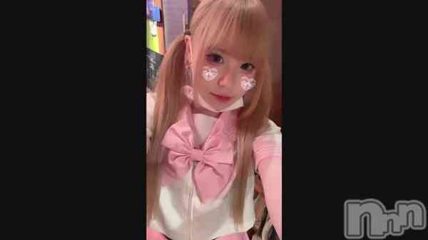 �֤ߤ����Ĵ����Ĥ��衼🥲��