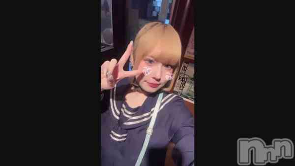 ��2���ܡ���✌🏻��