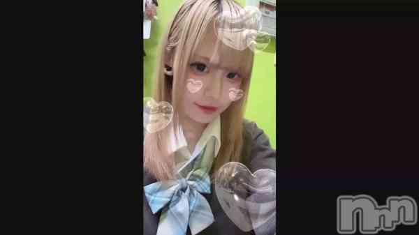 �֤��Ҥ����֤�Ǥ�🐱��