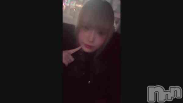 �֤Ҥ����֤ꥪ���饹✌🏻( ᵔᢦᵔ )��