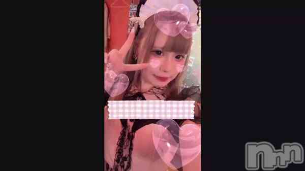 �֤ߤ�ʤΡ�������