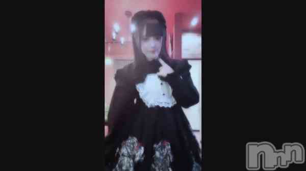 めあ「もうすぐで…!」