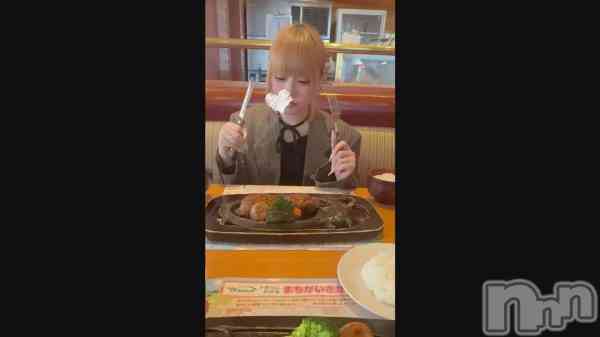 ᤢ֤ޤ&#x2728;&#xFE0F;