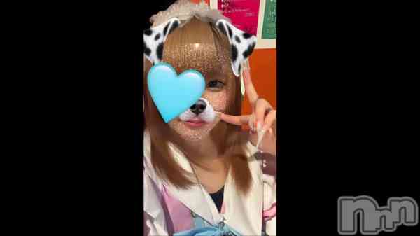 ֤꤬Ȥޤ&#x1F647;&#x200D;&#xFE0F;