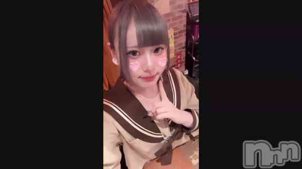 �ᤢ��3��ǽ�Υ��ʥ������衼��🫶��