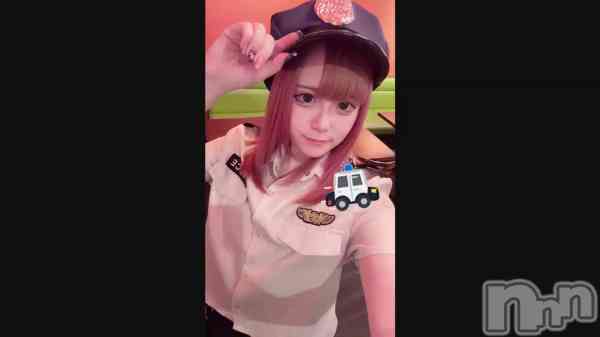 ᤢ轵&#x1F3AF;&#x1F3AF;&#x1F3AF;