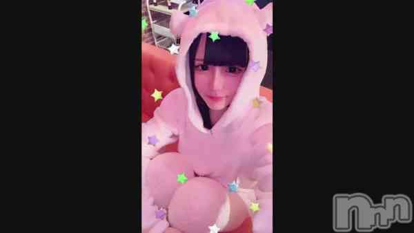 ᤢֽǡȥ٥&#x1F380;