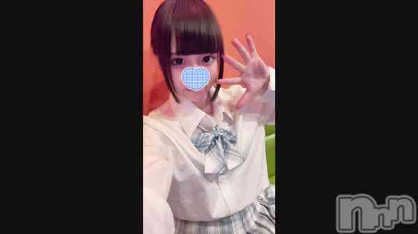 ᤢֺ⤪٤ߤƤޤ&#x1F970;