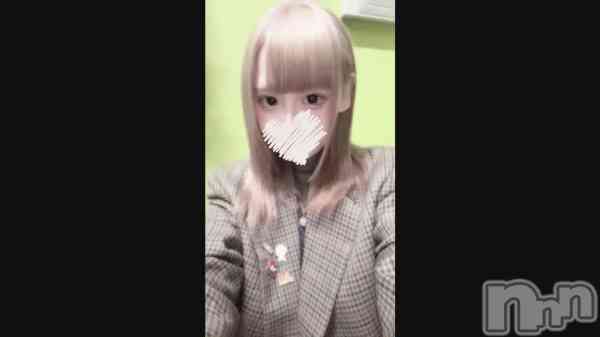 ᤢ1ǯ֤Ρġ&#x1FA75;