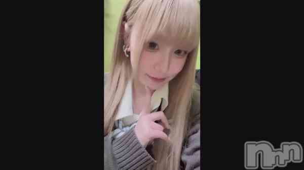 �ֺ����ͽ��‼️��