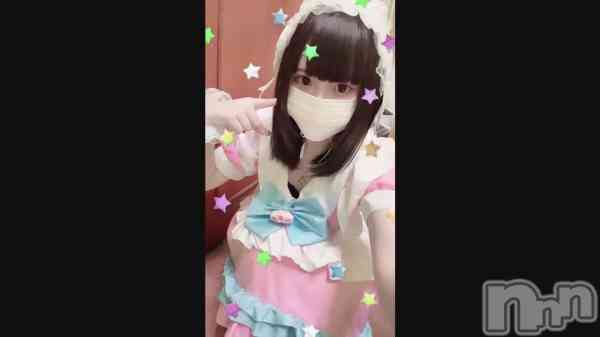 「今日はついに文化祭…!」