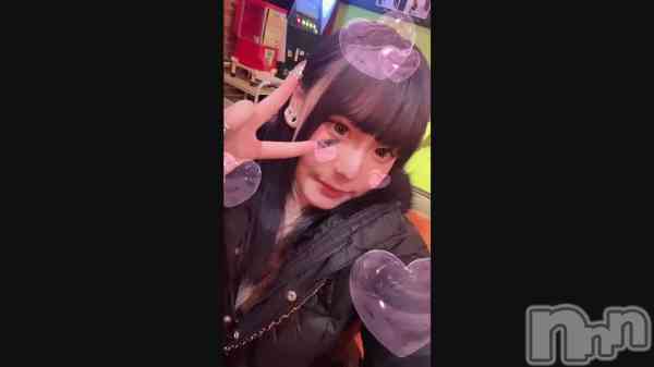 �ֿ��㵢�äƤ�����🚃𓈒𓂂𓏸��