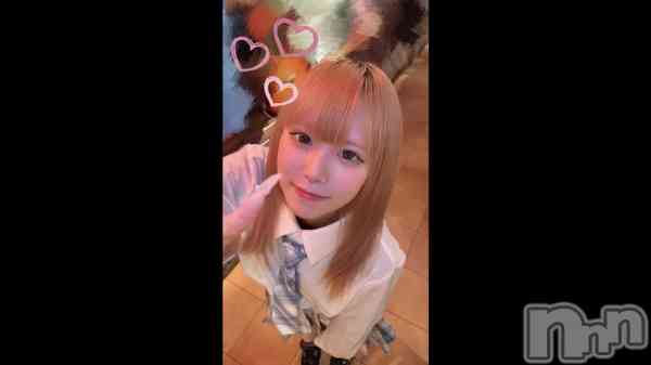 ᤢ֤ʤġ&#x2728;&#xFE0F;