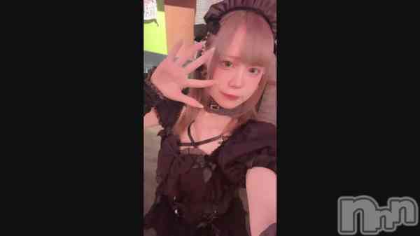 �ᤢ�֡����ǥӥ塼�ġ�✨️��