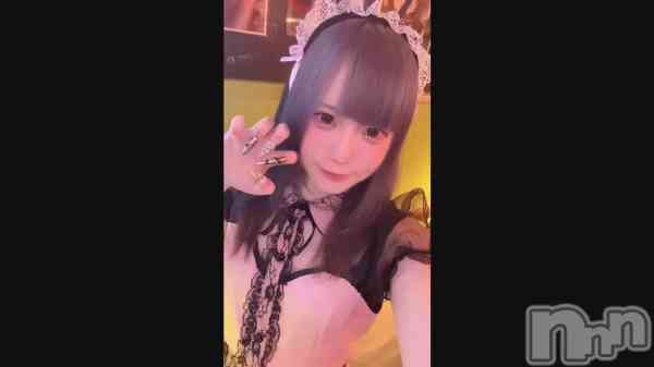 �֤Ҥ����֤�˥����饹����衼��🫶��