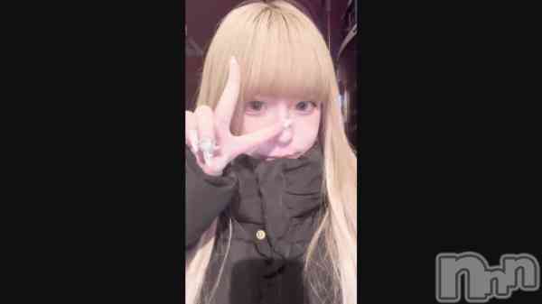 �֤�������🎍🎀��