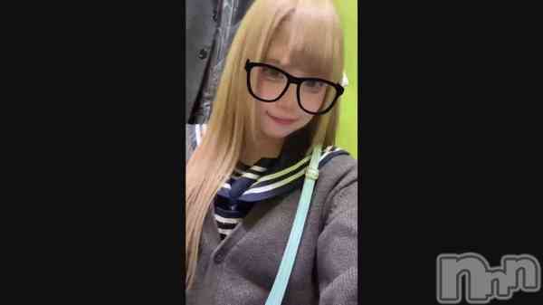 �֤���2���ġ���