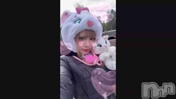 �֤�������♡�����ƺ����ϡġ���✨️��