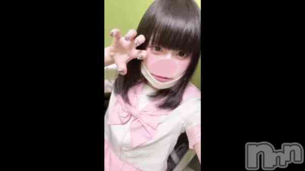 ᤢֲڶ&#x1F33C;