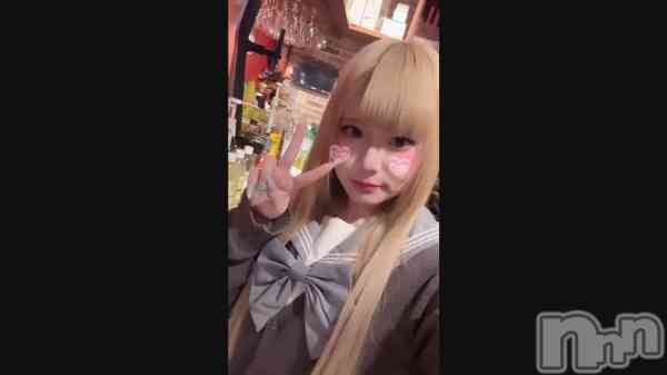 �ֺ�ǯ�饹�ȡ���