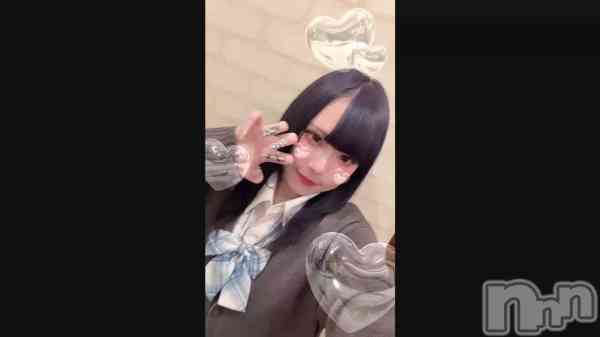 �ֺ������餪�Ф�����🚗💨��